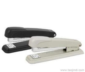 南京办公用品得力文具配送 统一订书机价格、厂家信息与图片全解析