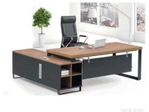 天石和合家具公司 以卓越服务与优质产品赋能北京办公用品新体验