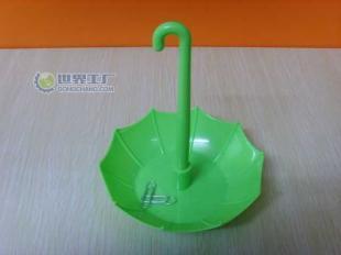 供应迷你精装牌雨伞收纳盒，懒人必备，办公文教空间收纳好帮手