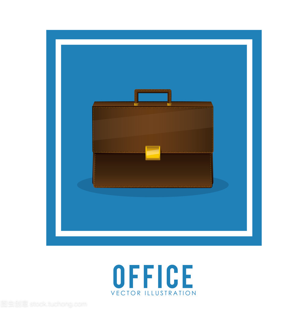 办公用品设计 在功能与美学之间寻找平衡