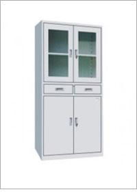 杭州玻璃白板定做指南 办公用品公司的专业选择与价格分析