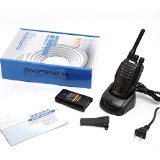 宝锋对讲机工厂店 亚马逊办公设备优选