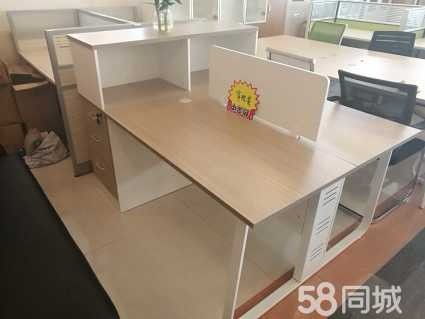 佛山顺德乐从浩宇办公家具 厂价直销与来电优惠，助力广州办公用品采购