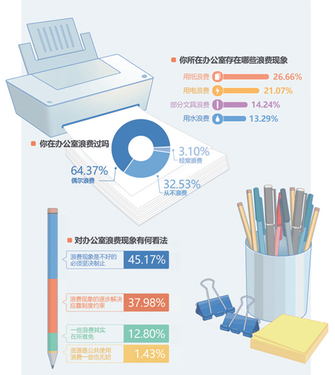 得力9864快干印泥印台 高效办公的理想选择